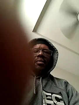 Snapshot of Txdarkmeat74 chatting on March 11, 2026, 1:38 pm Txdarkmeat74 online show from March 11, 2026, 1:38 pm