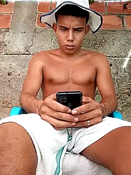 alex candela online show from October 30, 2025, 12:14 pm