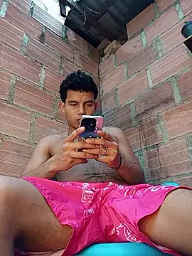 alex candela online show from February 15, 2026, 11:53 am