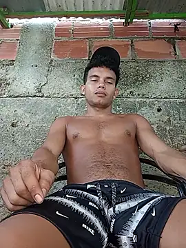 alex candela online show from November 6, 2025, 12:31 pm