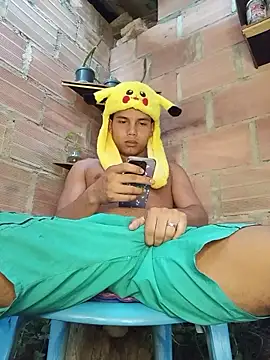 alex candela online show from March 27, 2026, 11:11 am