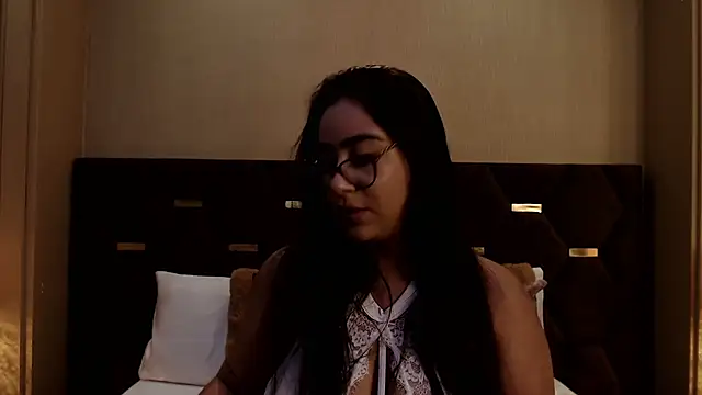 DevonPiers online show from December 27, 2024, 12:12 pm