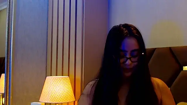 DevonPiers online show from December 21, 2024, 6:11 pm