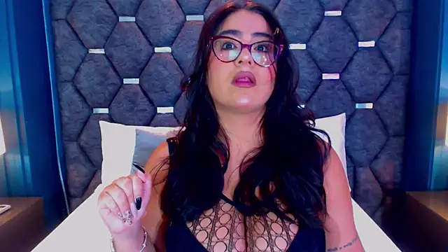 DevonPiers online show from September 19, 2025, 12:09 pm