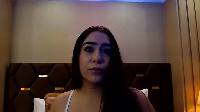 DevonPiers online show from December 21, 2024, 12:06 pm