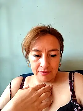 sussy 185 online show from January 21, 2025, 10:30 pm