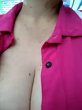 sussy 185 online show from February 20, 2025, 6:24 pm