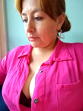 sussy 185 online show from February 20, 2025, 10:04 pm