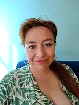 sussy 185 online show from January 13, 2025, 7:53 pm