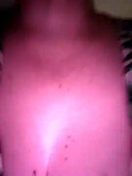 sussy 185 online show from December 11, 2024, 10:14 am