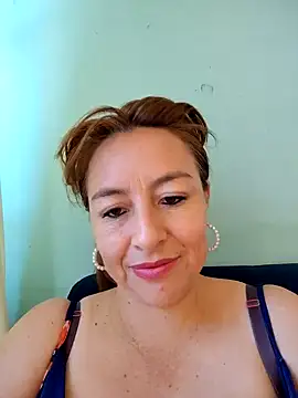 sussy 185 online show from January 15, 2025, 1:09 pm