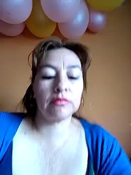 sussy 185 online show from January 10, 2025, 8:48 pm