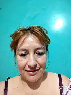 sussy 185 online show from February 25, 2025, 1:20 am