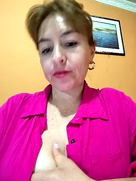 sussy 185 online show from March 1, 2025, 1:22 am