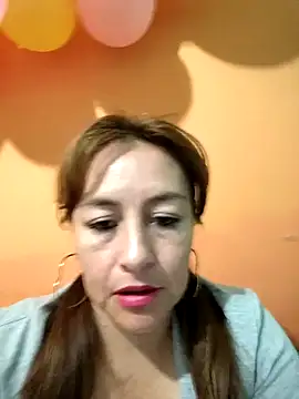 sussy 185 online show from December 12, 2024, 11:47 pm