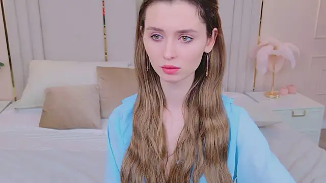 MarybethSnow online show from February 17, 2026, 5:32 pm