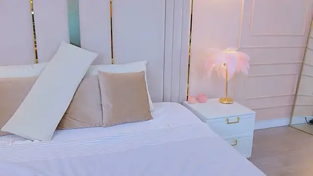 MarybethSnow online show from April 9, 2026, 5:08 pm