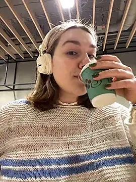 SuzieMurray online show from March 1, 2025, 7:19 am