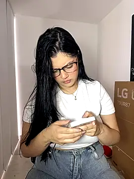 Snapshot of kimberlyhills1 chatting on November 6, 2025, 8:02 pm kimberlyhills1 online show from November 6, 2025, 8:02 pm