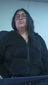 lorymoon online show from January 14, 2026, 9:24 am