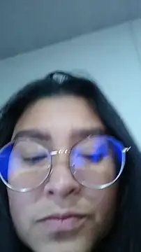 lorymoon online show from March 27, 2026, 11:00 am