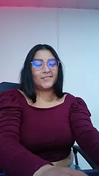 lorymoon online show from February 27, 2026, 8:25 am