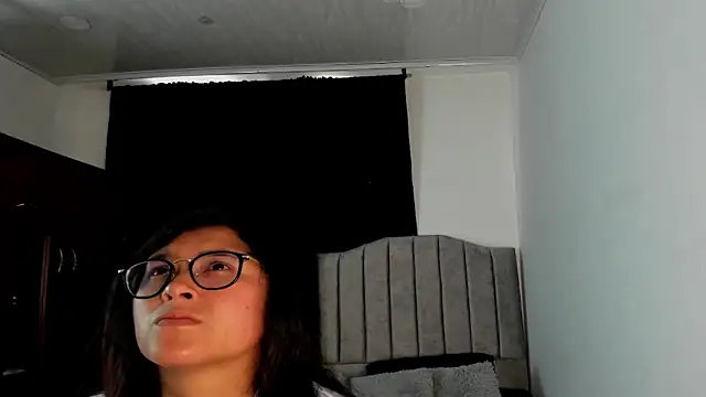 lorymoon online show from January 16, 2025, 7:10 pm