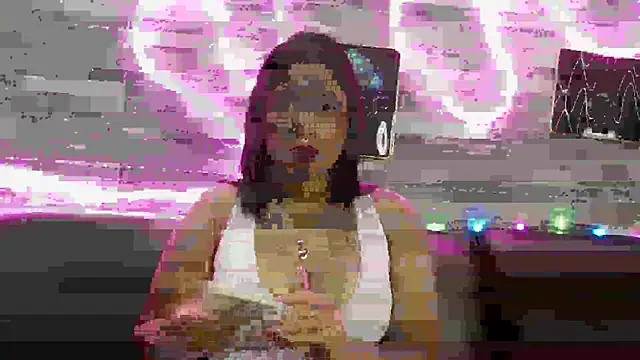 Laurentdupont04 online show from March 23, 2026, 10:59 am