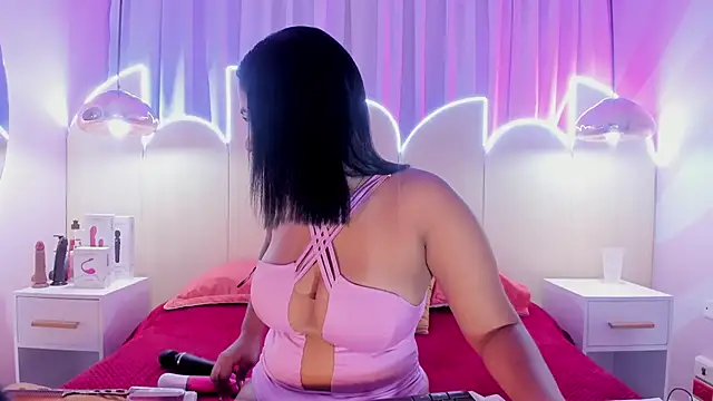 Laurentdupont04 online show from January 12, 2026, 3:24 am