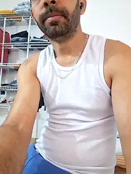 Snapshot of Alsaud1106 chatting on February 26, 2025, 1:11 pm Alsaud1106 online show from February 26, 2025, 1:11 pm