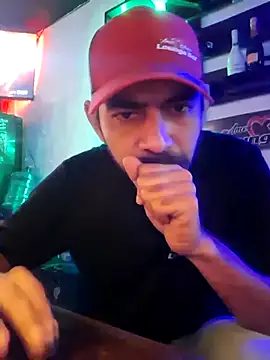 Snapshot of Alsaud1106 chatting on March 3, 2025, 2:00 am Alsaud1106 online show from March 3, 2025, 2:00 am