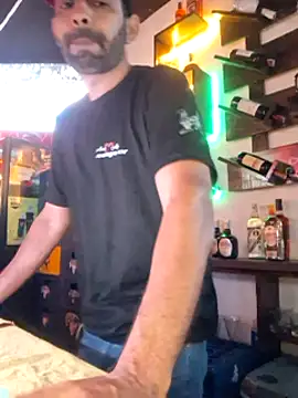 Snapshot of Alsaud1106 chatting on March 14, 2025, 11:22 pm Alsaud1106 online show from March 14, 2025, 11:22 pm