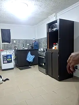 Snapshot of Alsaud1106 chatting on March 14, 2025, 7:26 am Alsaud1106 online show from March 14, 2025, 7:26 am