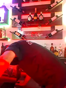 Snapshot of Alsaud1106 chatting on March 15, 2025, 9:16 pm Alsaud1106 online show from March 15, 2025, 9:16 pm