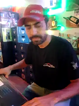 Snapshot of Alsaud1106 chatting on March 1, 2025, 11:58 pm Alsaud1106 online show from March 1, 2025, 11:58 pm