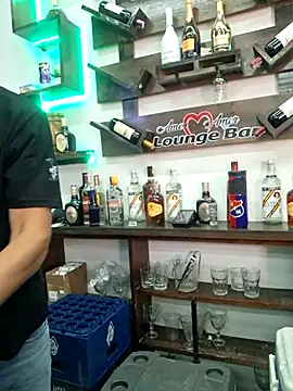 Snapshot of Alsaud1106 chatting on March 2, 2025, 9:52 pm Alsaud1106 online show from March 2, 2025, 9:52 pm