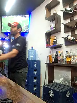 Snapshot of Alsaud1106 chatting on February 25, 2025, 8:11 pm Alsaud1106 online show from February 25, 2025, 8:11 pm