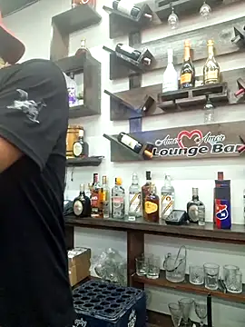 Snapshot of Alsaud1106 chatting on March 1, 2025, 8:53 pm Alsaud1106 online show from March 1, 2025, 8:53 pm