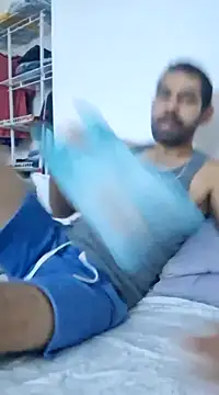 Snapshot of Alsaud1106 chatting on February 26, 2025, 4:16 pm Alsaud1106 online show from February 26, 2025, 4:16 pm