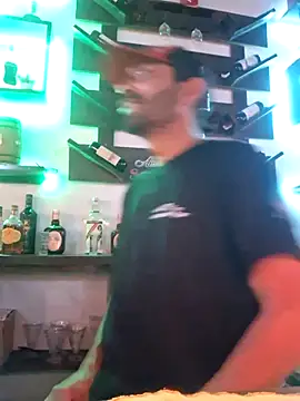 Snapshot of Alsaud1106 chatting on March 12, 2025, 10:07 pm Alsaud1106 online show from March 12, 2025, 10:07 pm