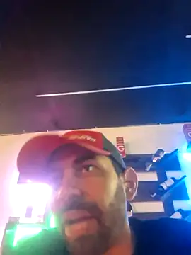 Snapshot of Alsaud1106 chatting on March 14, 2025, 1:16 am Alsaud1106 online show from March 14, 2025, 1:16 am