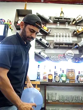 Snapshot of Alsaud1106 chatting on November 7, 2025, 10:13 pm Alsaud1106 online show from November 7, 2025, 10:13 pm