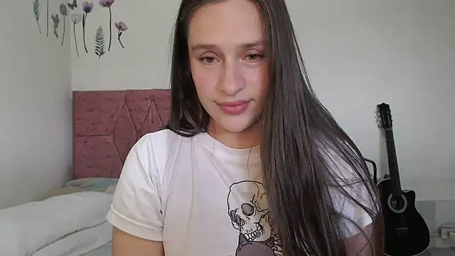 Serenity online show from November 23, 2025, 9:36 pm