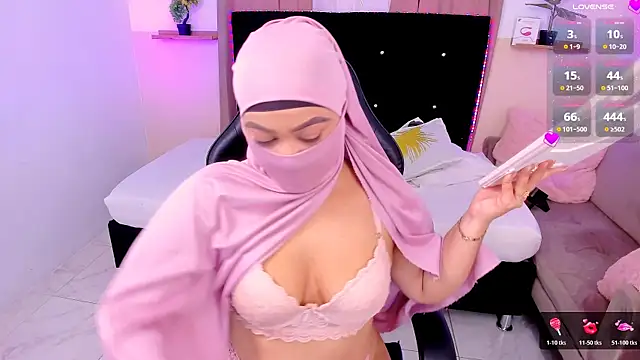 Kendra Kait online show from January 8, 2026, 12:11 pm