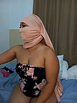 Kendra Kait online show from February 19, 2025, 12:14 am