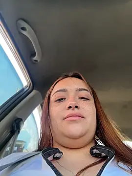 Snapshot of Tatiana_O chatting on April 22, 2026, 1:07 pm Tatiana O online show from April 22, 2026, 1:07 pm