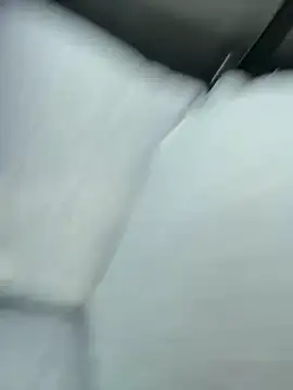 Tatiana O online show from April 9, 2026, 1:06 pm