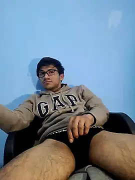 Snapshot of charlesss19 chatting on March 2, 2025, 6:03 pm charlesss19 online show from March 2, 2025, 6:03 pm