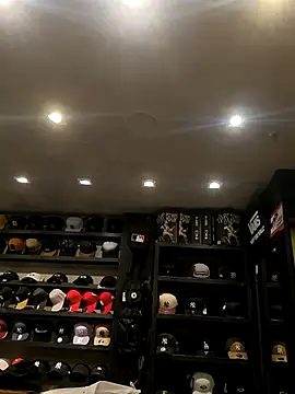 Snapshot of FABINHOSEOAU chatting on November 25, 2025, 6:19 pm FABINHOSEOAU online show from November 25, 2025, 6:19 pm