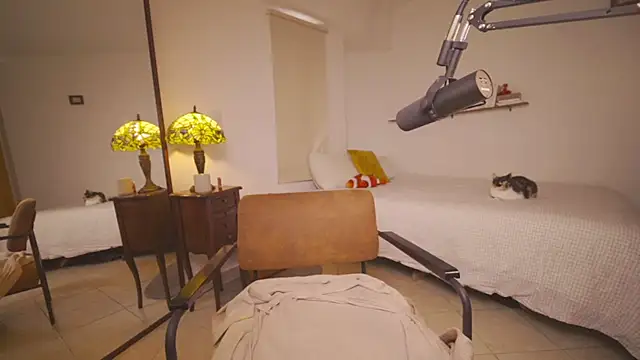 Snapshot of ohdearanna chatting on January 21, 2025, 3:21 pm ohdearanna online show from January 21, 2025, 3:21 pm